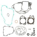Kit guarnizioni "Motore" PROX - HONDA CRF 250 R/RX 2018-2021
