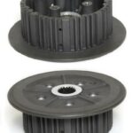 Mozzetto frizione Honda CRF 250 R (2010-2017)