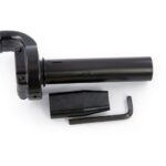 Comando gas KAWASAKI KXF / YAMAHA YZF WRF / FANTIC XXF XEF