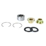 Kit cuscinetti sup. ammortizzatore KTM 250 SX F/450 SX F/125 SX