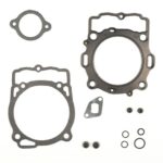 Kit guarnizioni "Smeriglio" PROX - KTM/Husqvarna 450/501 2012-2016
