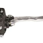 Pompa freno anteriore BREMBO per Husqvarna/KTM anni '85-'94