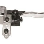 Pompa freno anteriore BREMBO KTM/Husqvarna 2000-2004