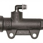 Pompa freno posteriore BREMBO per KTM anni '89-'00