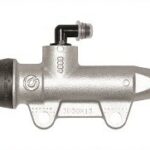 Pompa freno posteriore BREMBO per KTM 2001-2003