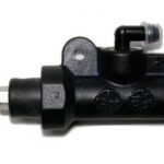 Pompa freno posteriore BREMBO per Husqvarna 1995-2009