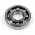 Cuscinetto albero motore - TM EN 250 EN 300 2001-2014