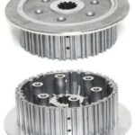 Mozzetto frizione Honda CR 250 / CRF 450 R (1992-2008)