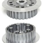 Mozzetto frizione Suzuki RM 125 (1994-2012)