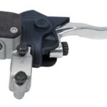 Pompa freno anteriore BREMBO - KTM/Husqvarna/GasGas/TM