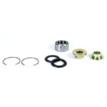 Kit cuscinetto ammortizzatore PROX KTM 65 SX