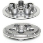 Piatto portamolle frizione Kawasaki KX 250 2003-2008