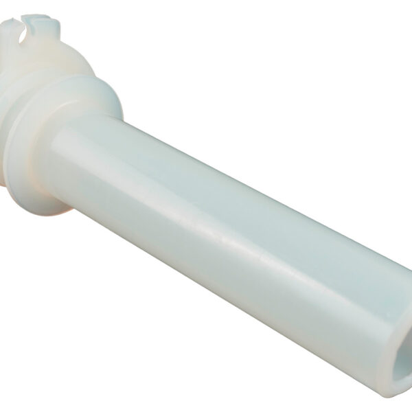 Tubo comando gas KTM/Husqvarna 50-65 - Beta RR 350-480