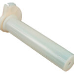 Tubo comando gas YZ 125-250 / RM / KX / Fantic 2T