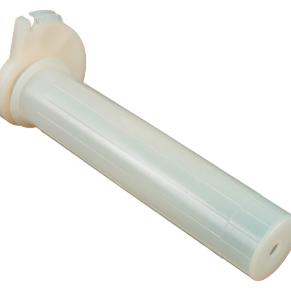 Tubo comando gas YZ 125-250 / RM / KX / Fantic 2T