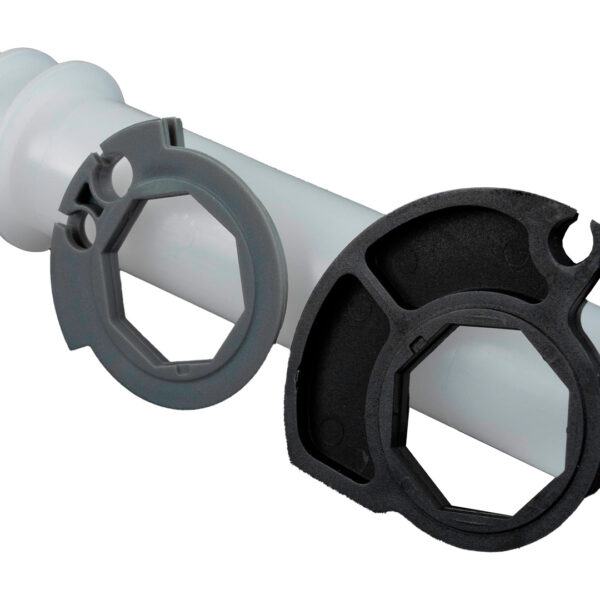 Tubo comando gas KTM SX/EXC, Husqvarna TC/TE