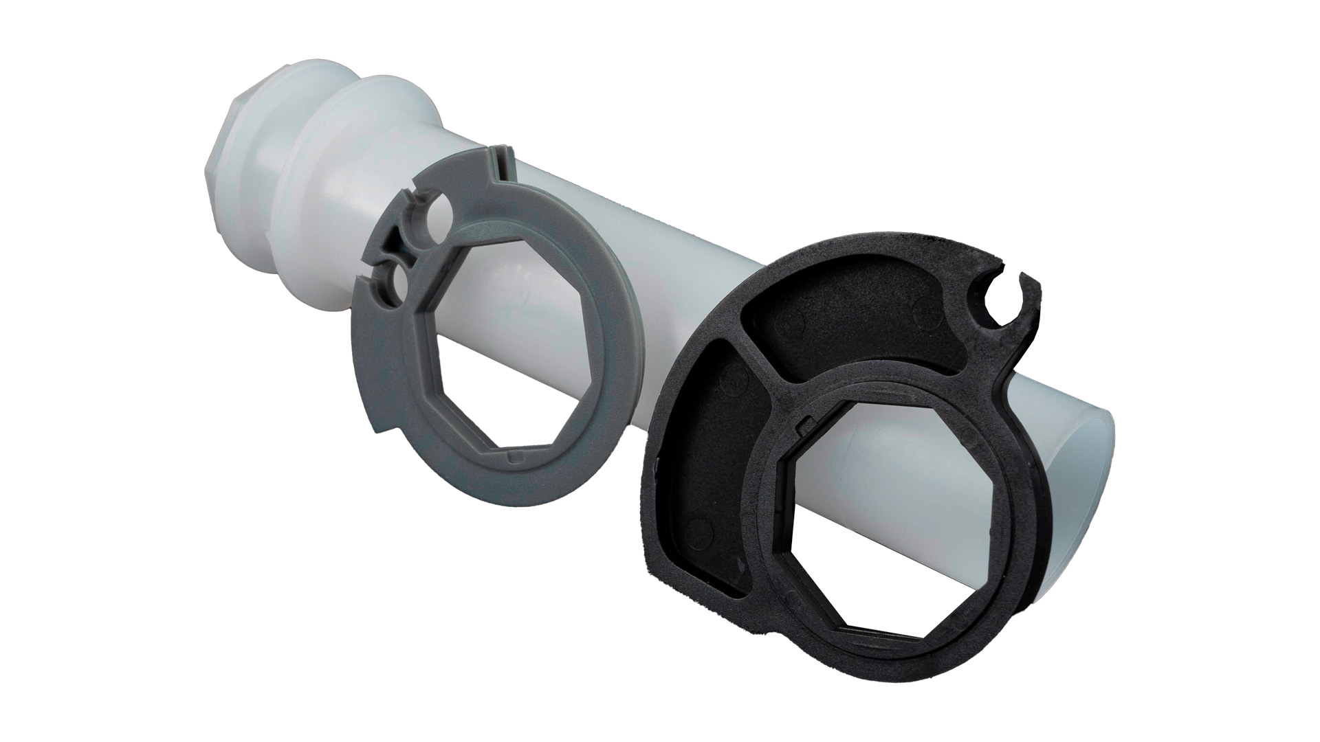 AV2289.jpg Tubo comando gas KTM SX/EXC, Husqvarna TC/TE - immagine 1