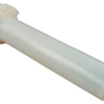 Tubo comando gas YZ/WR 250-450 F, RMZ, KX, XXF