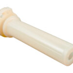 Tubo comando gas HONDA CRF 250/450 R-RX-X