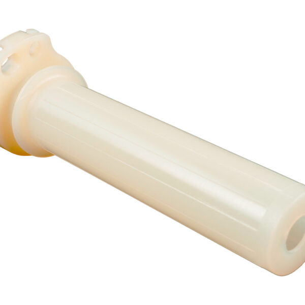 Tubo comando gas HONDA CRF 250/450 R-RX-X