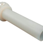 Tubo gas KTM 250/350/450/500 EXC SX-F - 4T 2000-2016