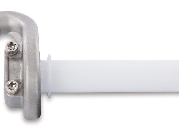 Comando gas DOMINO KRK - KTM / HUSQVARNA 85-300 SX-TC (2017-2020)