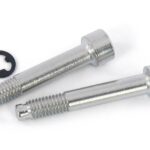 Spine freno per pompe Formula - KTM 65/85, Husqvarna, GasGas