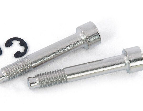 Spine freno per pompe Formula - KTM 65/85, Husqvarna, GasGas