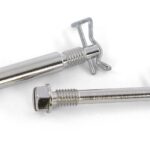 Spine freno per pompe Formula - KTM Freeride / 85 SX, Husqvarna 85 TC