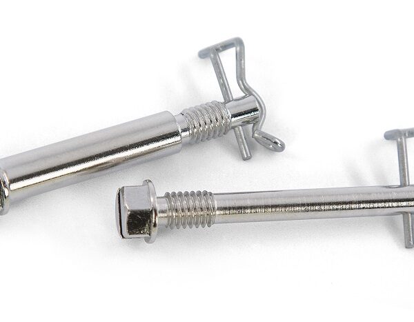 Spine freno per pompe Formula - KTM Freeride / 85 SX, Husqvarna 85 TC