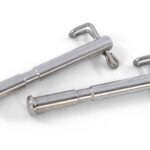 Spine freno per pompe Magura - Husqvarna FE/TE/TX 2018-2021