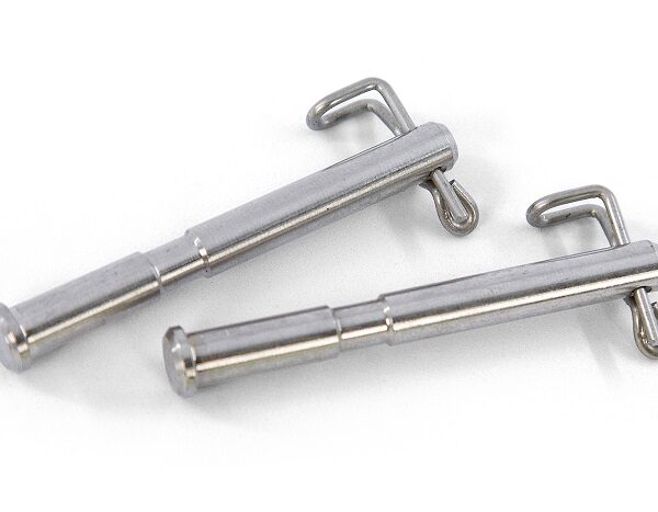 Spine freno per pompe Magura - Husqvarna FE/TE/TX 2018-2021