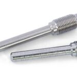 Spine freno per pompe Nissin - Yamaha YZ / WR, Honda CR, Suzuki RM