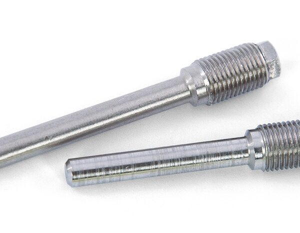 Spine freno per pompe Nissin - Yamaha YZ / WR, Honda CR, Suzuki RM