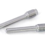 Spine freno per pompe Nissin - Honda CRF, Suzuki RM/RMZ