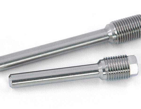 Spine freno per pompe Nissin - Kawasaki KX, Suzuki RMZ