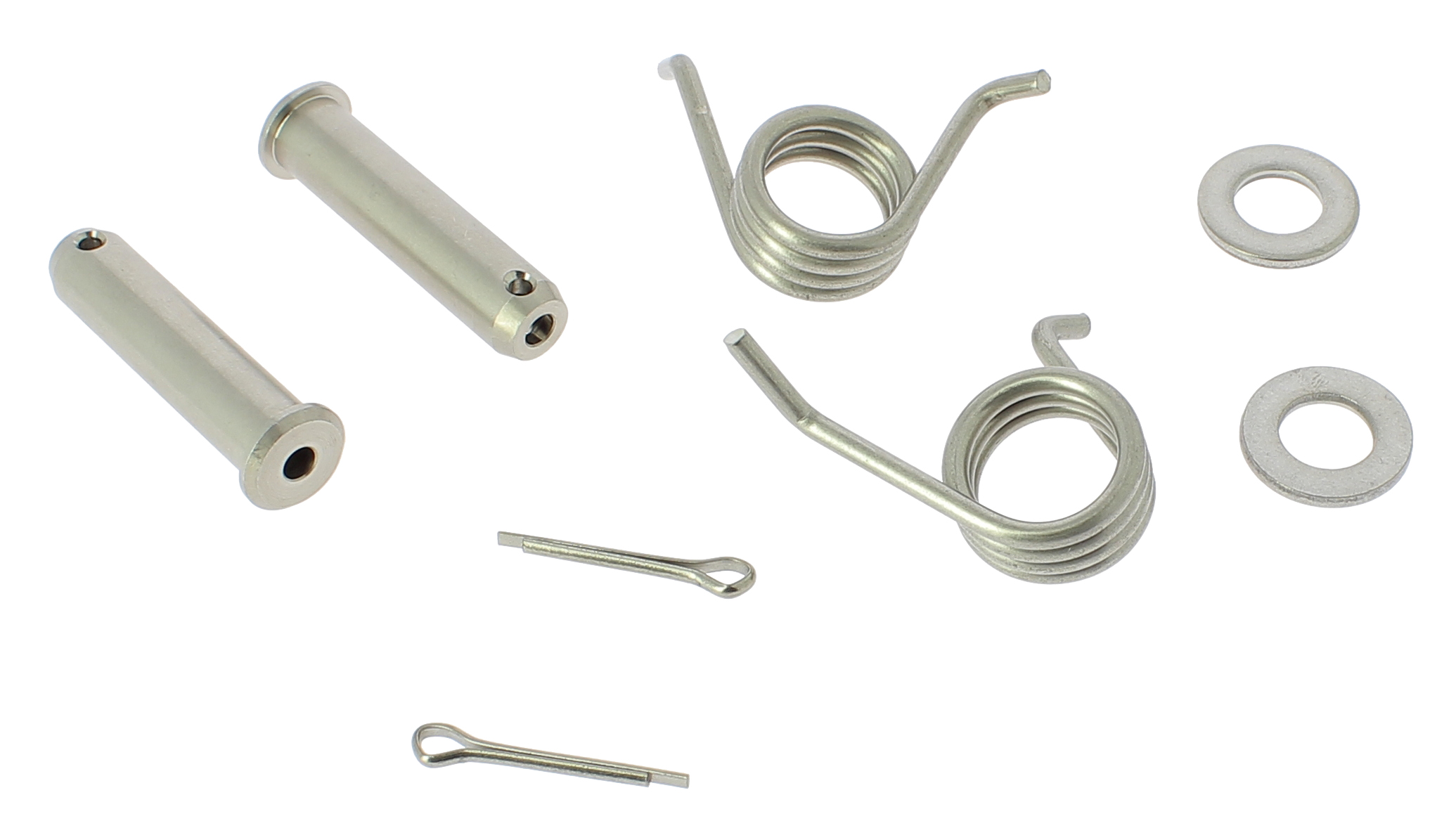 AV3485.jpg Kit perni pedane Suzuki RM-Z 250/450 - immagine 1