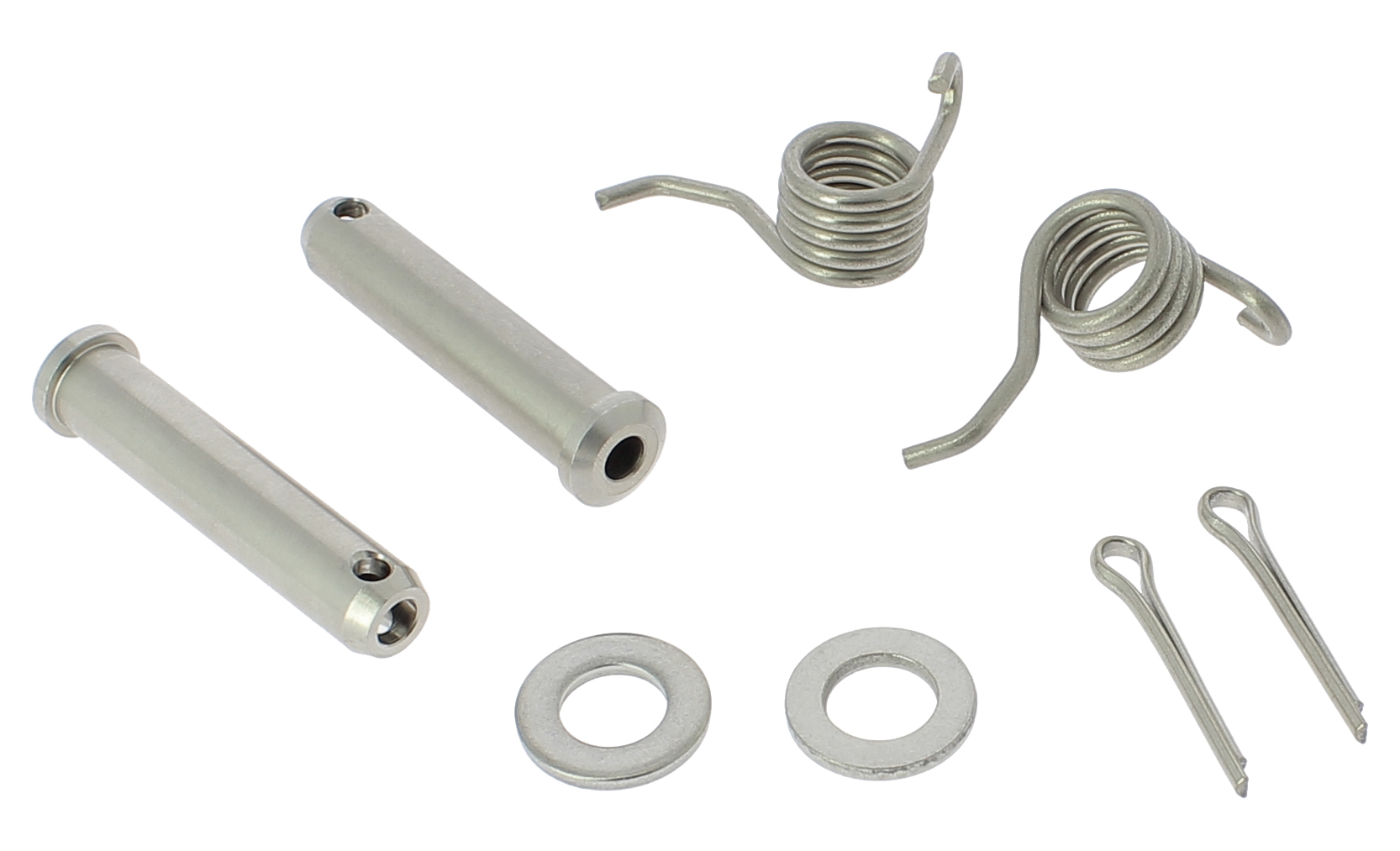 AV3486.jpg Kit perni pedane Beta RR 125-480 - immagine 1