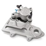 Pinza freno posteriore Brembo KTM/Husaberg anni '90-2000