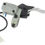 Pompa freno anteriore BREMBO KTM/Husaberg 2008-2013