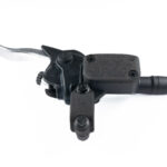 Pompa frizione BREMBO - KTM, Beta, Husqvarna, TM 125-530