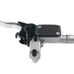 Pompa frizione BREMBO - KTM, Husqvarna, Sherco 250-501