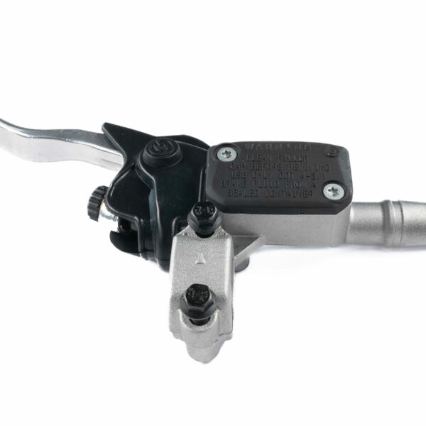 Pompa frizione BREMBO - KTM, Husqvarna, Sherco 250-501