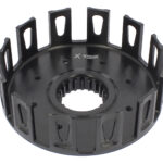 Cestello portadischi PROX - HONDA CRF 250 X / CR 125 250 2004-2018