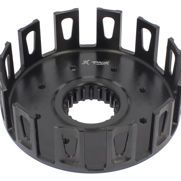 Cestello portadischi PROX - HONDA CRF 250 X / CR 125 250 2004-2018