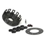 Cestello portadischi PROX - HONDA CR 125 1987-1999