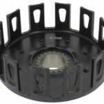 Cestello portadischi PROX - HONDA CRF 250 R 2010-2017