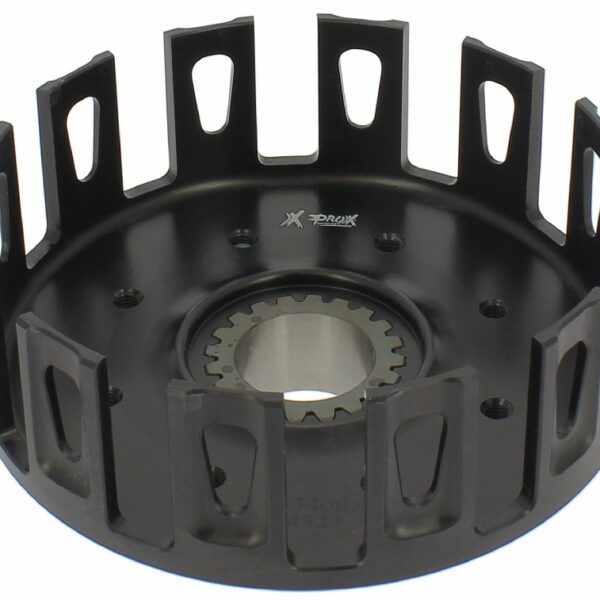 Cestello portadischi PROX - HONDA CRF 250 R 2010-2017