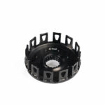 Cestello portadischi PROX - HONDA CR 250 / CRF 450 R X (old)