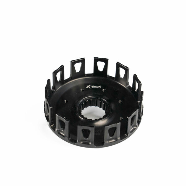 Cestello portadischi PROX - HONDA CR 250 / CRF 450 R X (old)